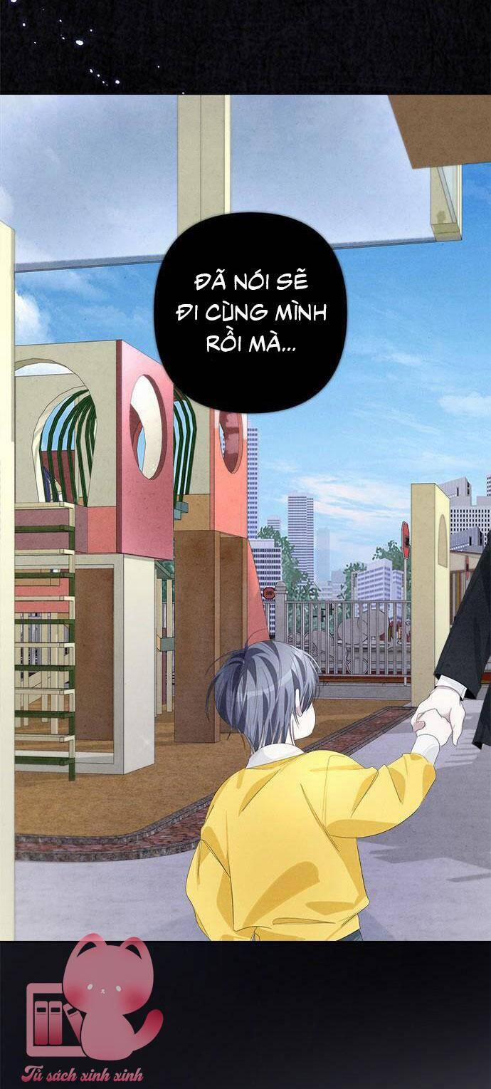 Đàn Anh Xấu Xa 67 trang 56