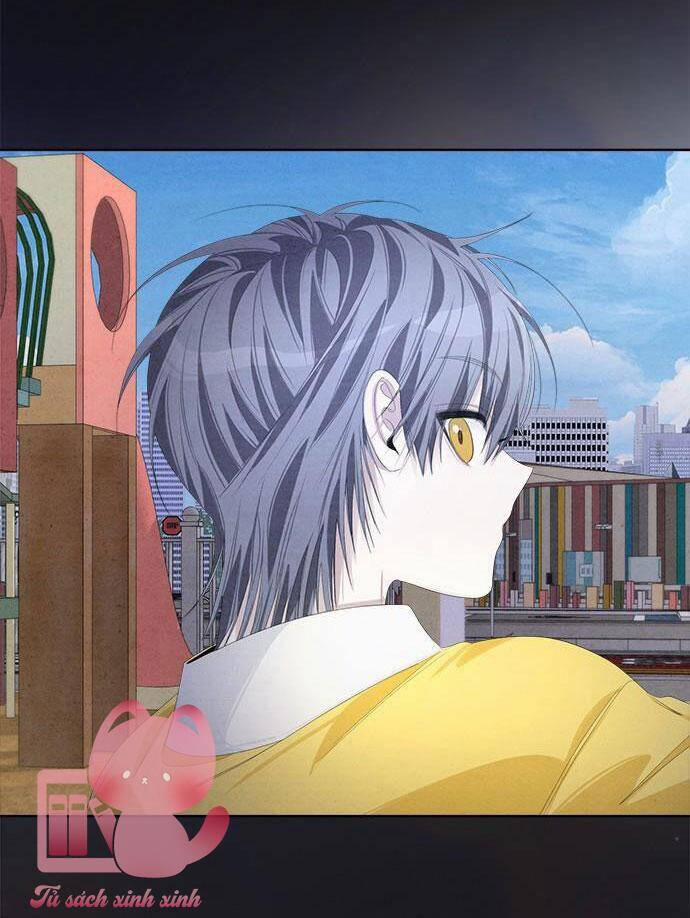 Đàn Anh Xấu Xa 67 trang 57