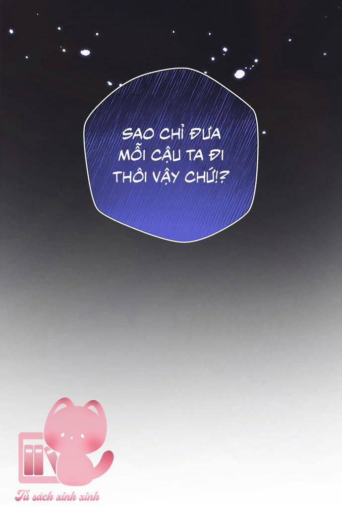 Đàn Anh Xấu Xa 67 trang 58