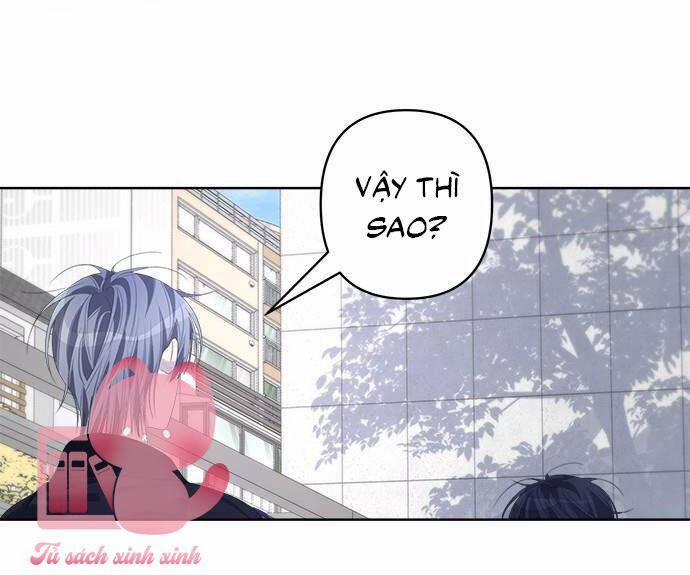 Đàn Anh Xấu Xa 67 trang 59