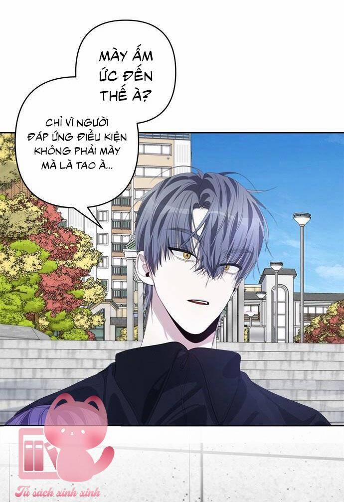 Đàn Anh Xấu Xa 67 trang 60