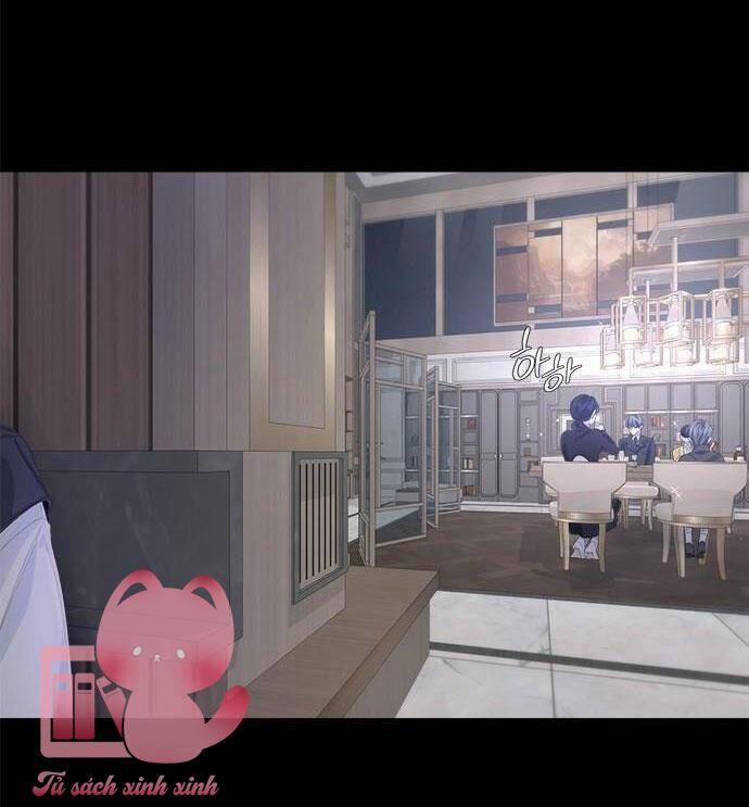 Đàn Anh Xấu Xa 67 trang 62