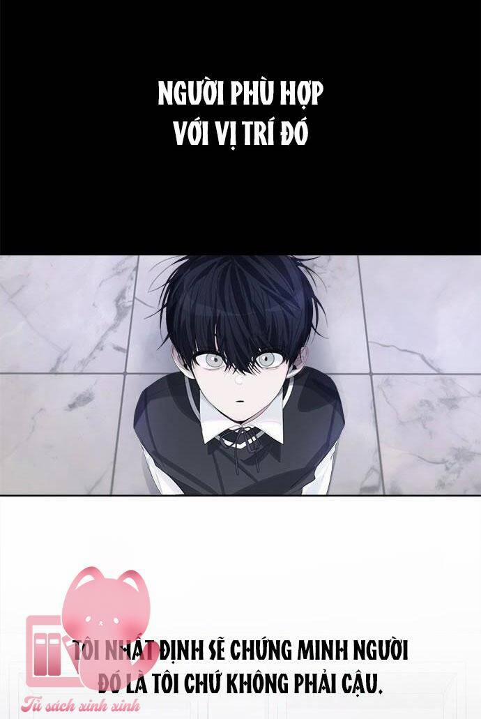 Đàn Anh Xấu Xa 67 trang 64