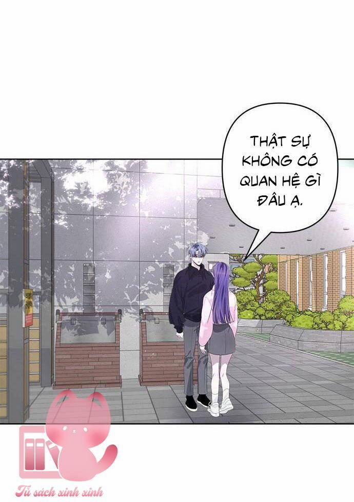 Đàn Anh Xấu Xa 68 trang 13