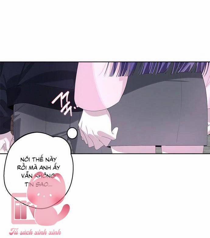 Đàn Anh Xấu Xa 68 trang 14