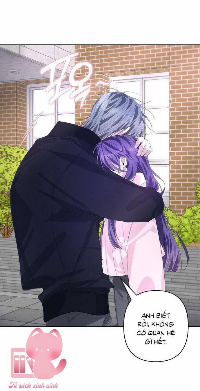 Đàn Anh Xấu Xa 68 trang 15