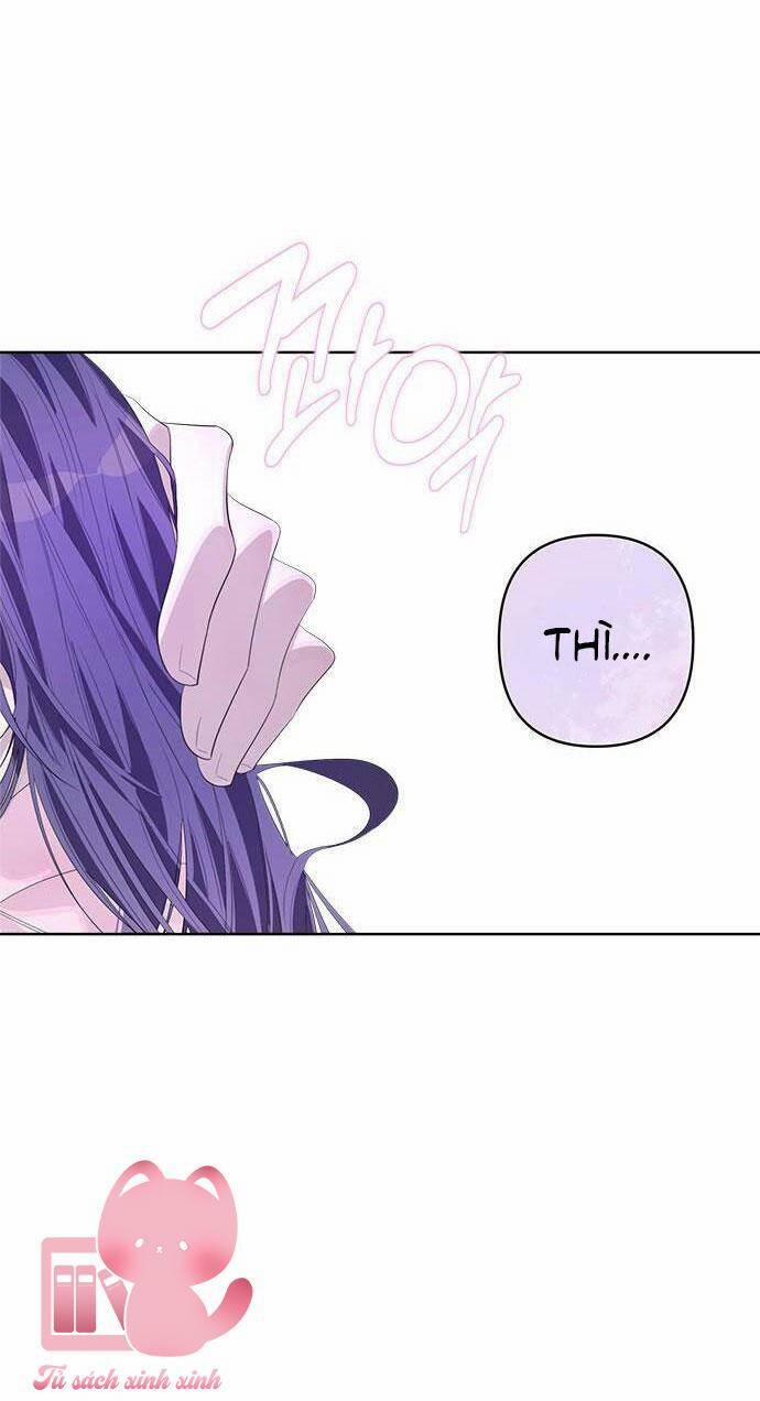 Đàn Anh Xấu Xa 68 trang 17