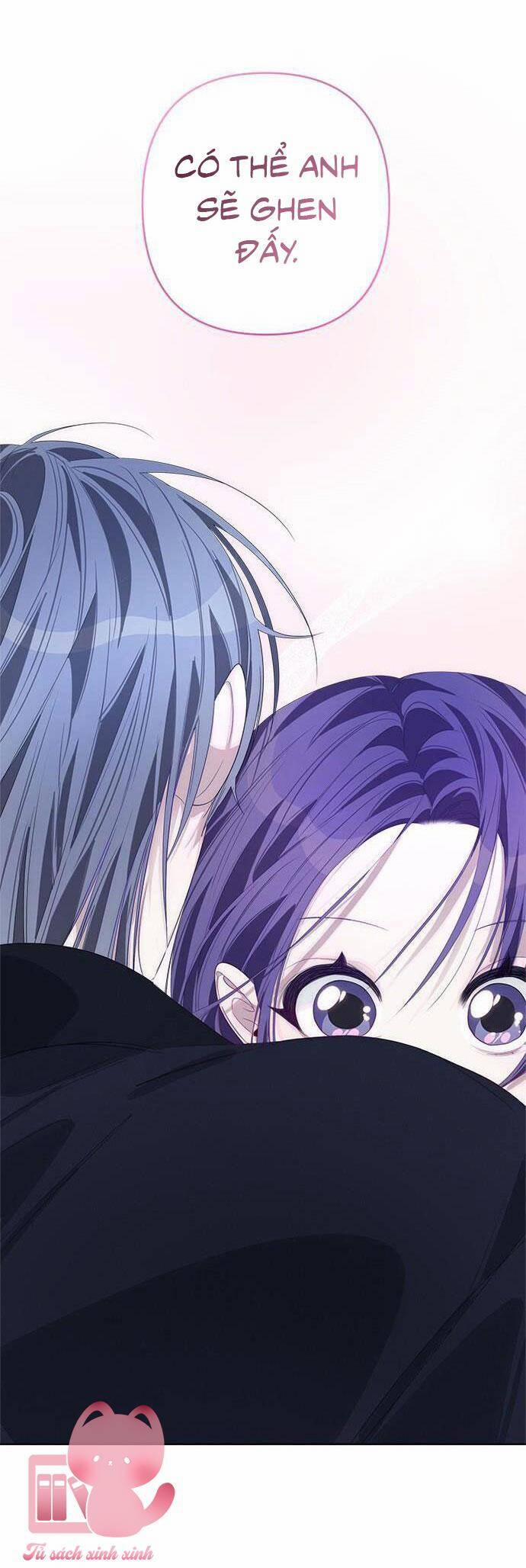 Đàn Anh Xấu Xa 68 trang 18