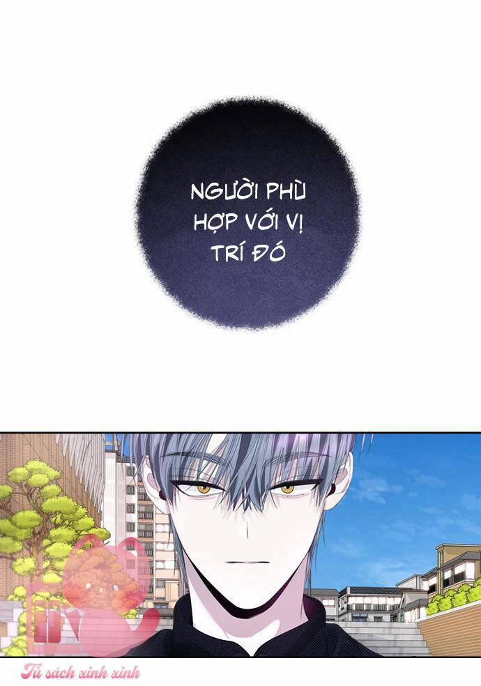 Đàn Anh Xấu Xa 68 trang 2