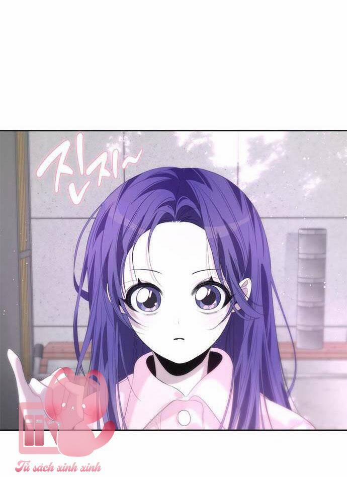 Đàn Anh Xấu Xa 68 trang 22