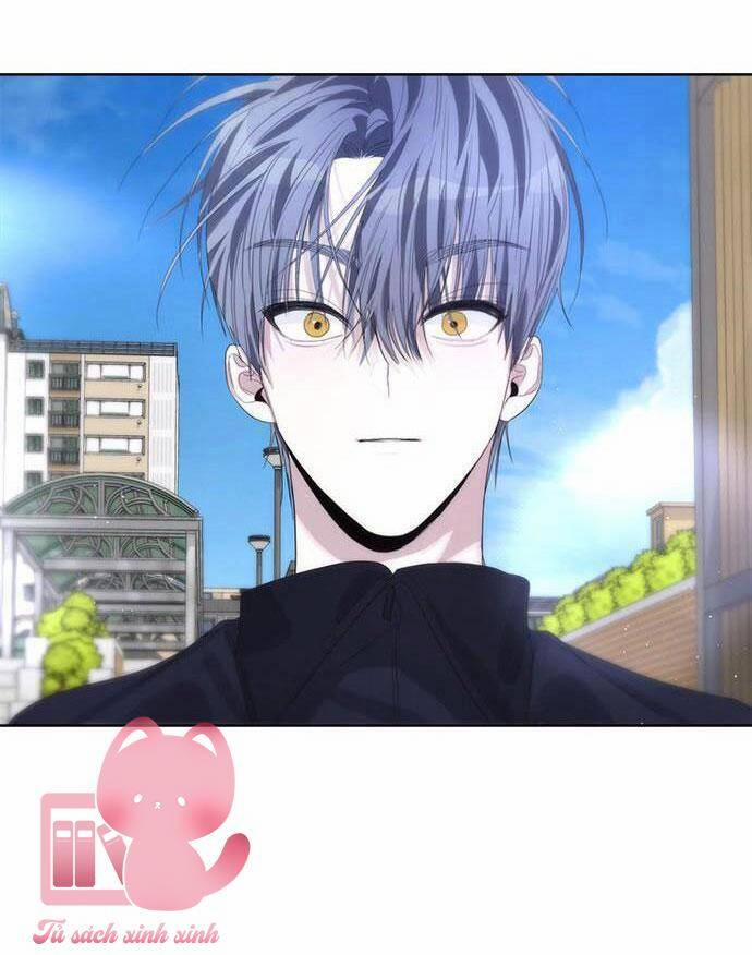 Đàn Anh Xấu Xa 68 trang 23