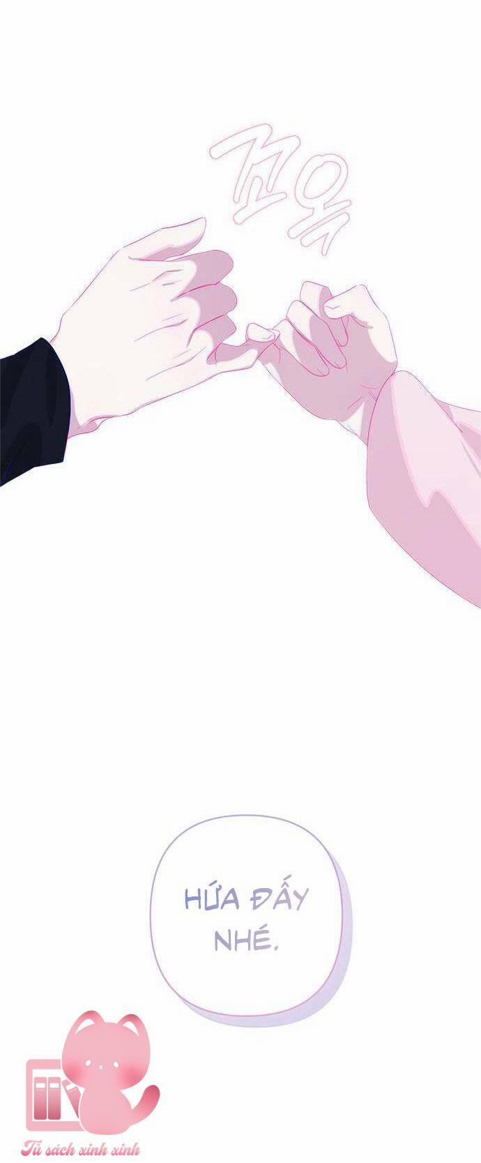 Đàn Anh Xấu Xa 68 trang 26