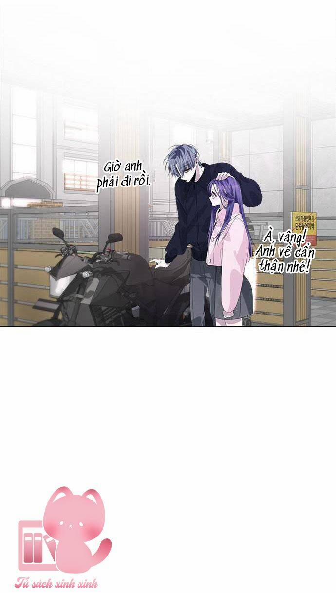 Đàn Anh Xấu Xa 68 trang 27