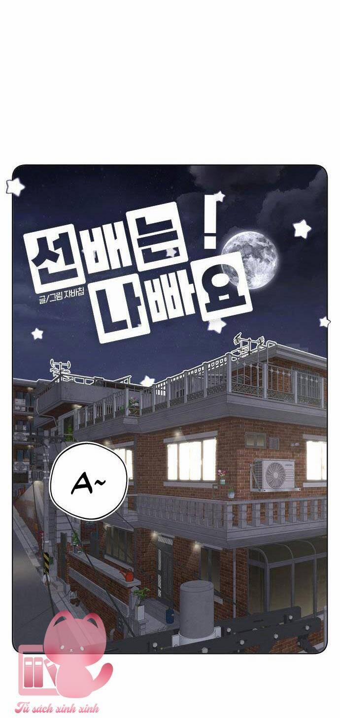 Đàn Anh Xấu Xa 68 trang 28