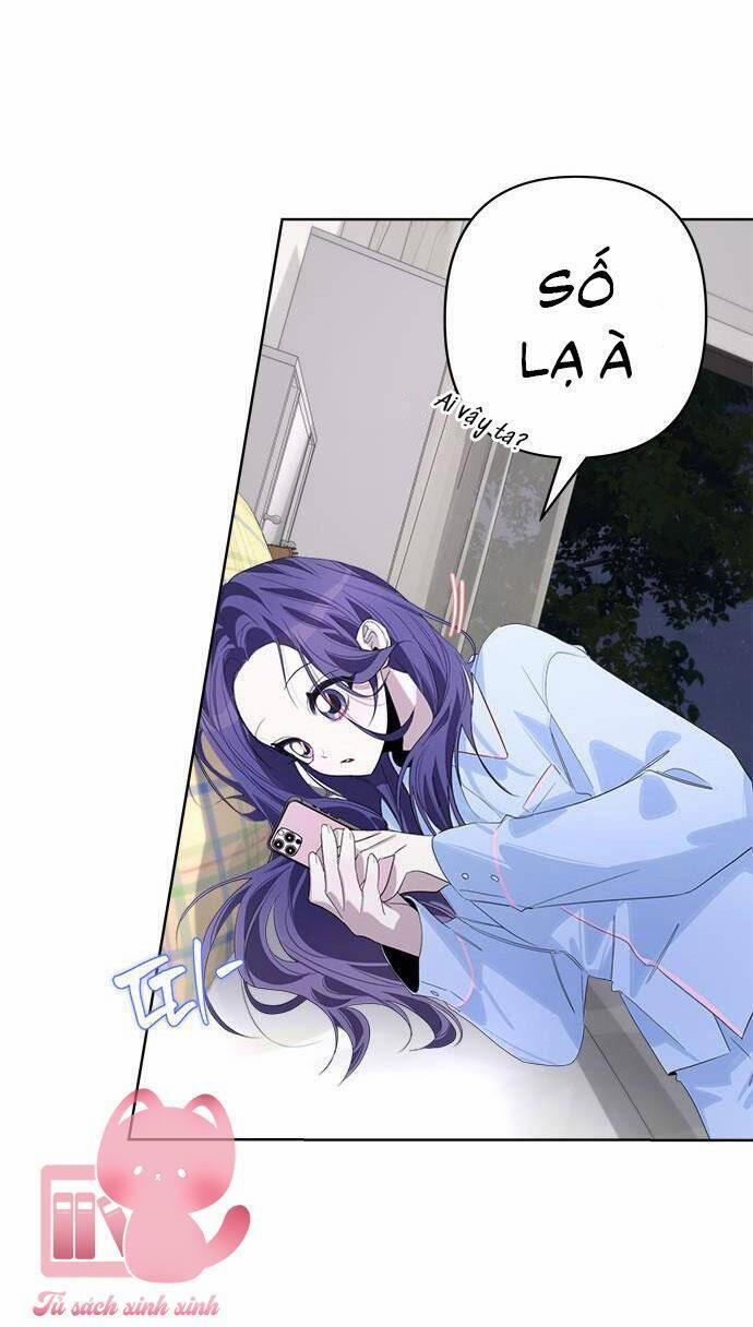 Đàn Anh Xấu Xa 68 trang 31