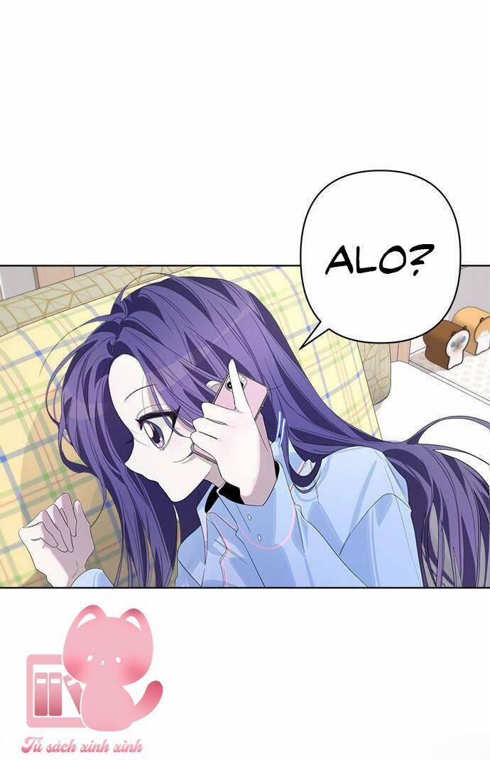 Đàn Anh Xấu Xa 68 trang 32