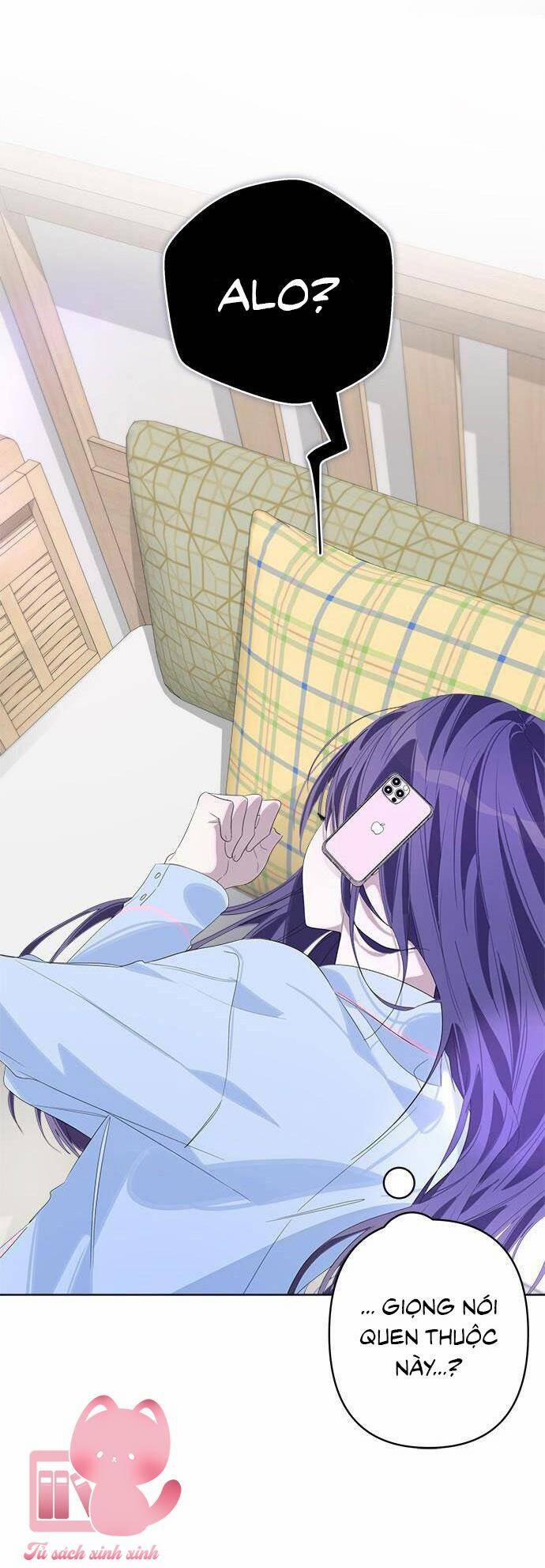 Đàn Anh Xấu Xa 68 trang 33