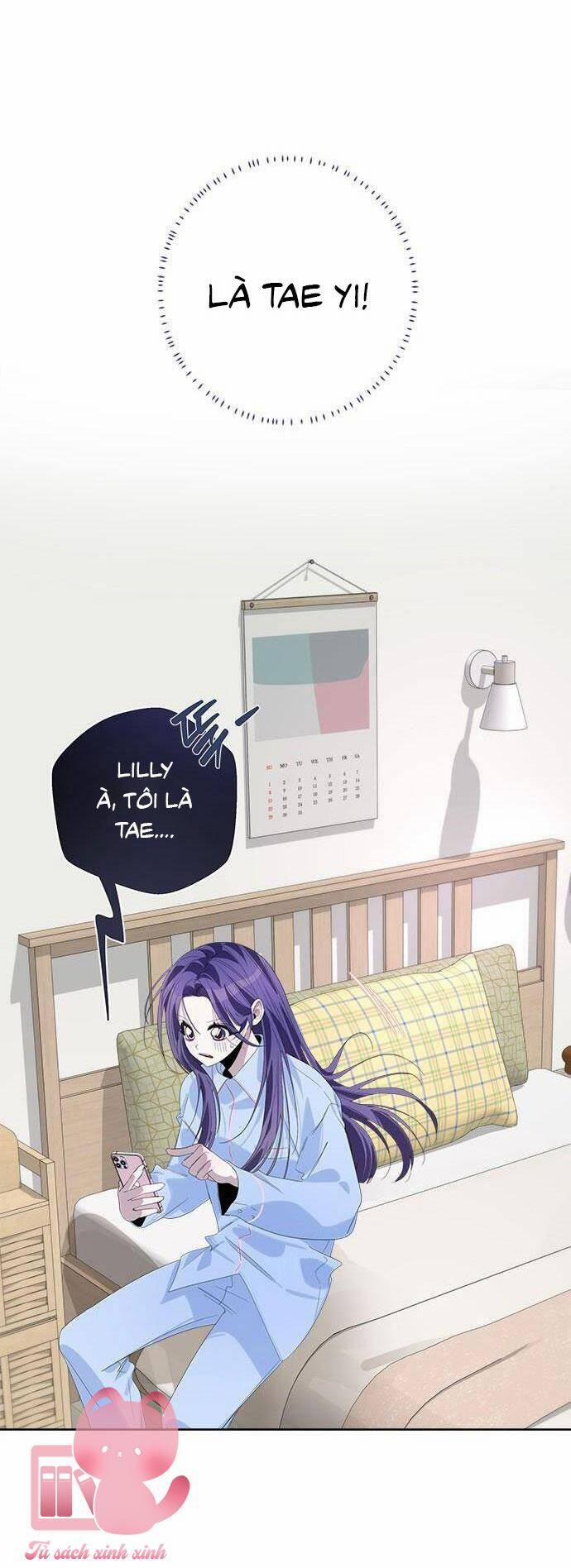 Đàn Anh Xấu Xa 68 trang 34