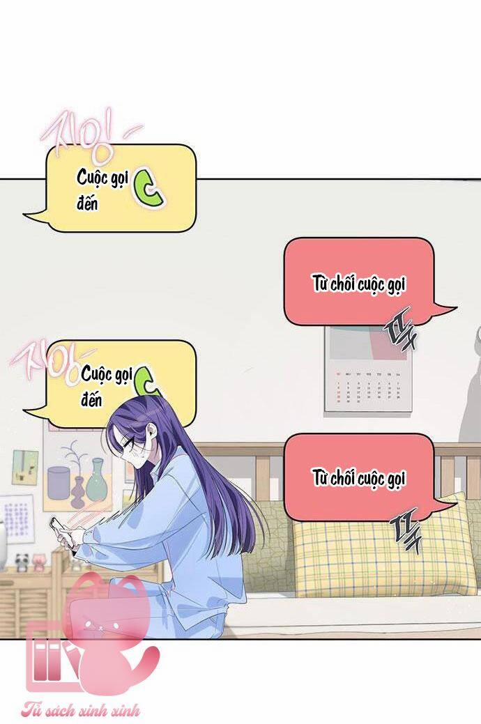 Đàn Anh Xấu Xa 68 trang 35