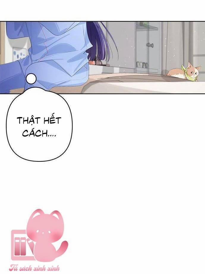 Đàn Anh Xấu Xa 68 trang 37