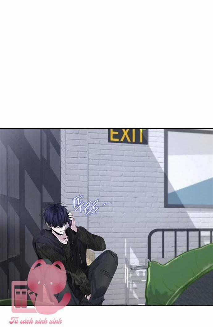 Đàn Anh Xấu Xa 68 trang 38