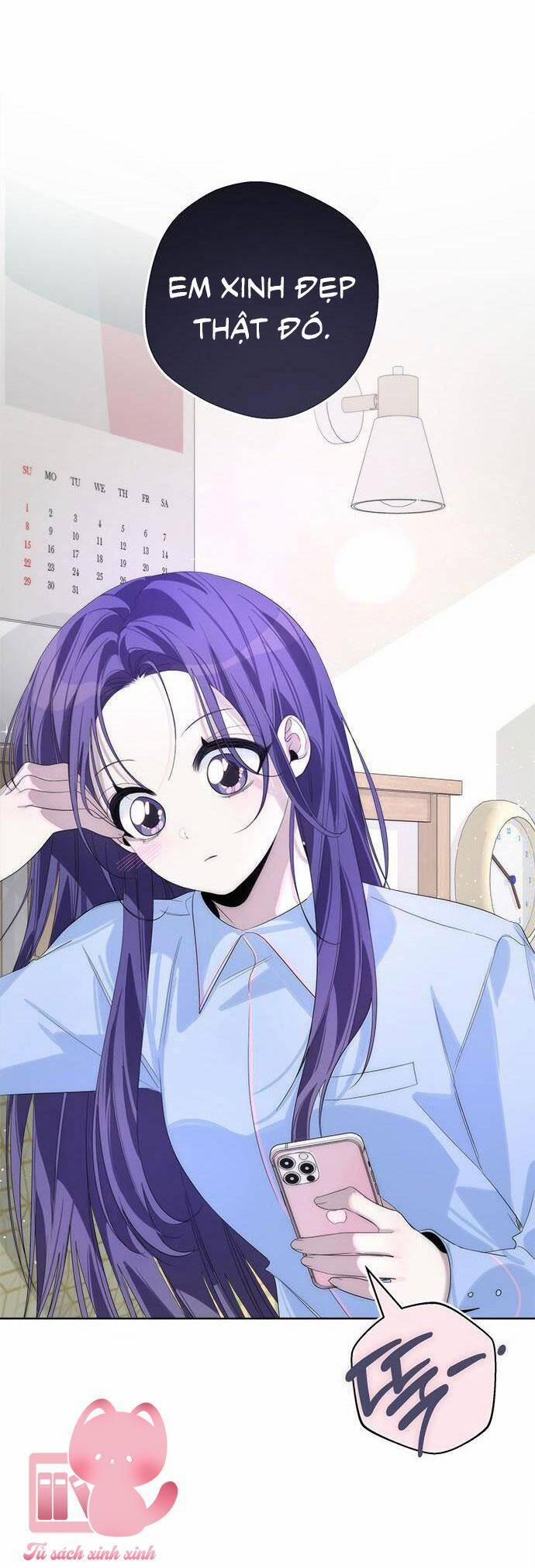 Đàn Anh Xấu Xa 68 trang 46