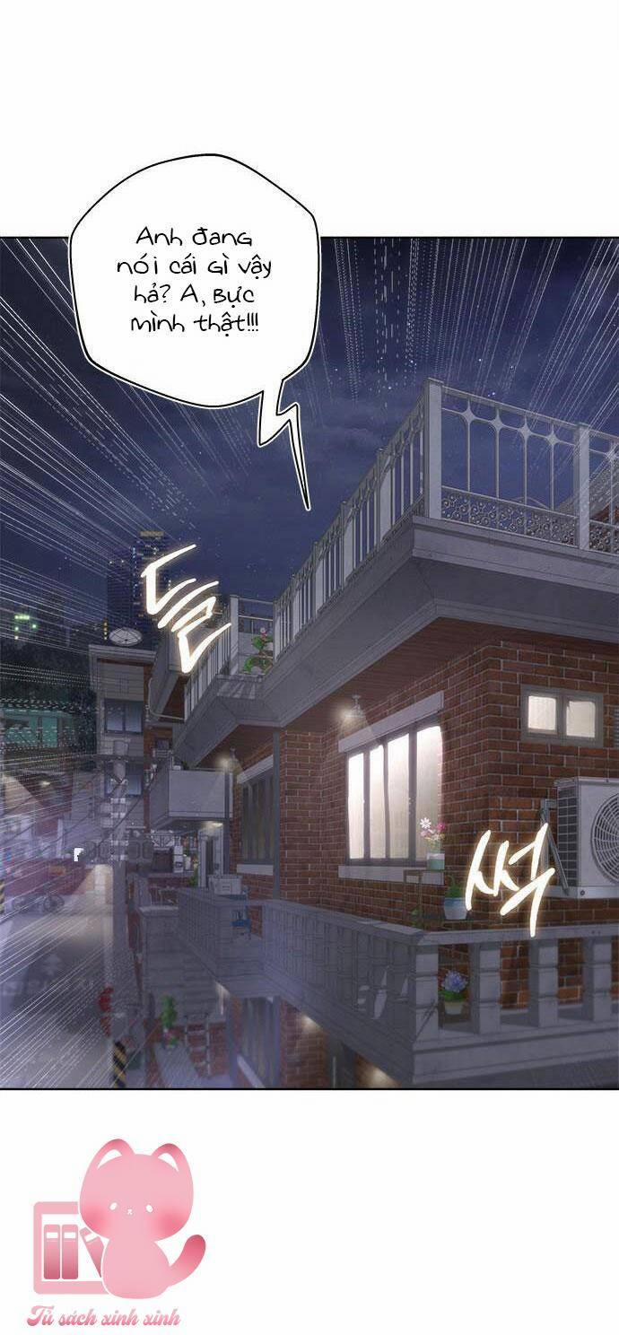 Đàn Anh Xấu Xa 68 trang 47