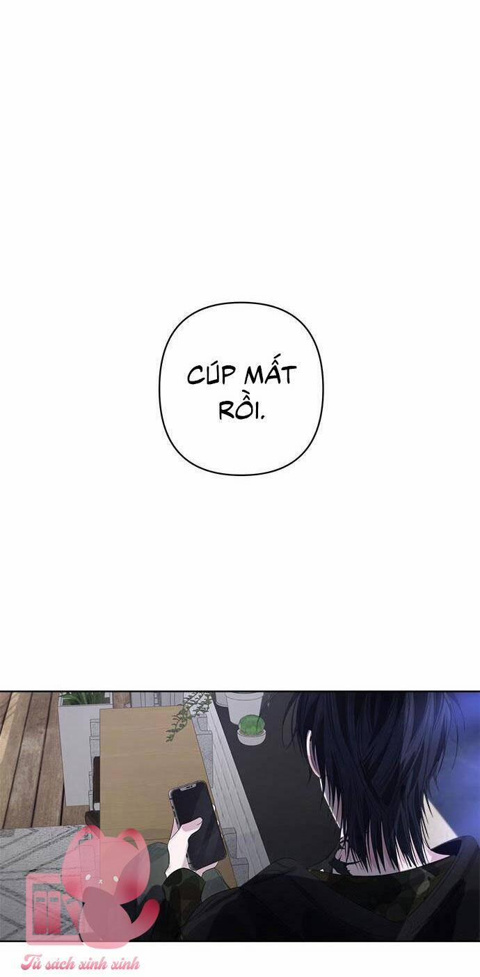 Đàn Anh Xấu Xa 68 trang 48