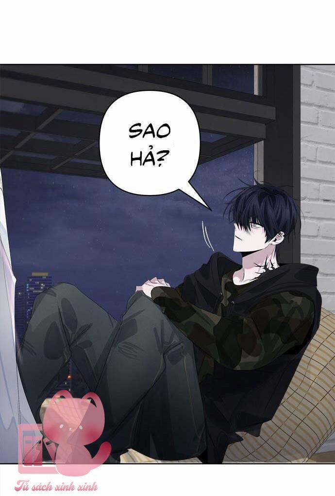 Đàn Anh Xấu Xa 68 trang 49