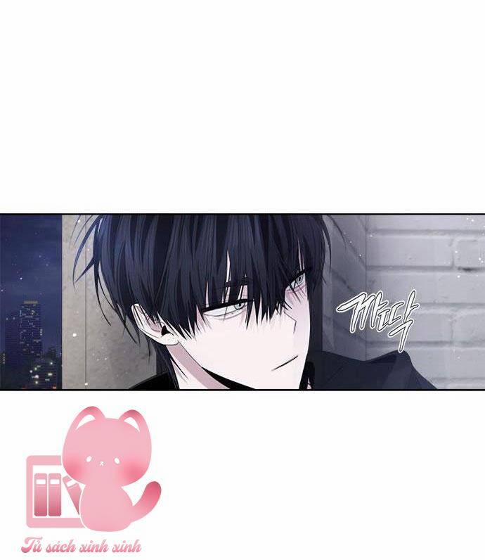 Đàn Anh Xấu Xa 68 trang 54