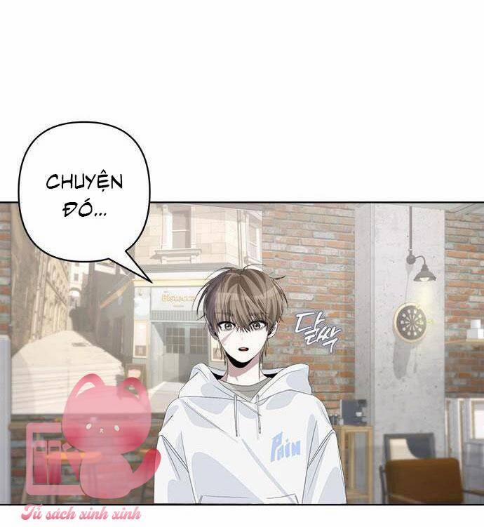 Đàn Anh Xấu Xa 68 trang 57