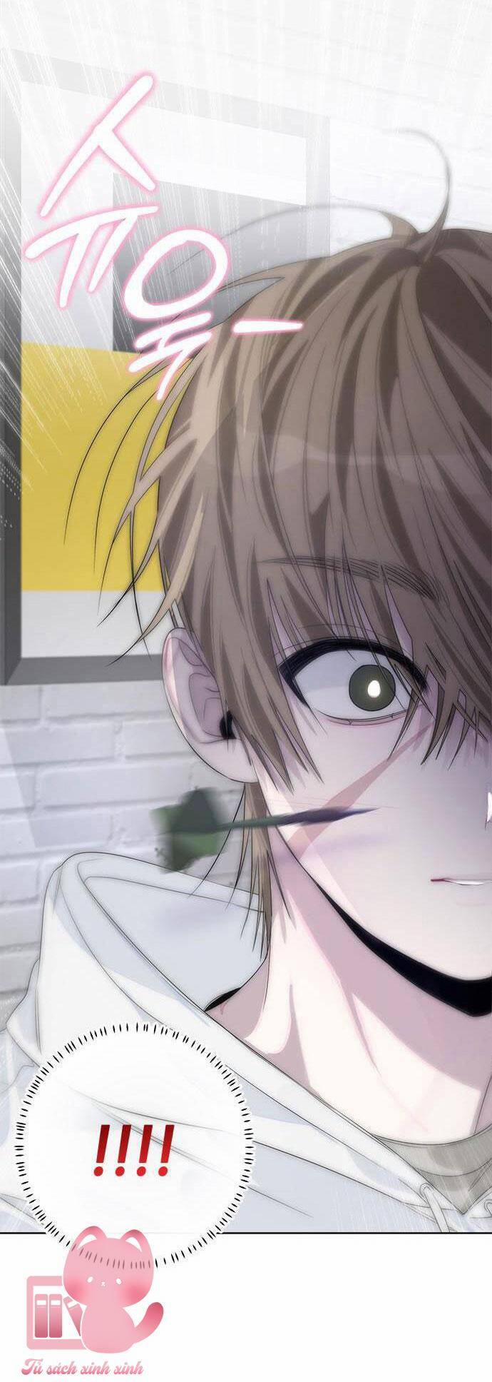 Đàn Anh Xấu Xa 68 trang 59