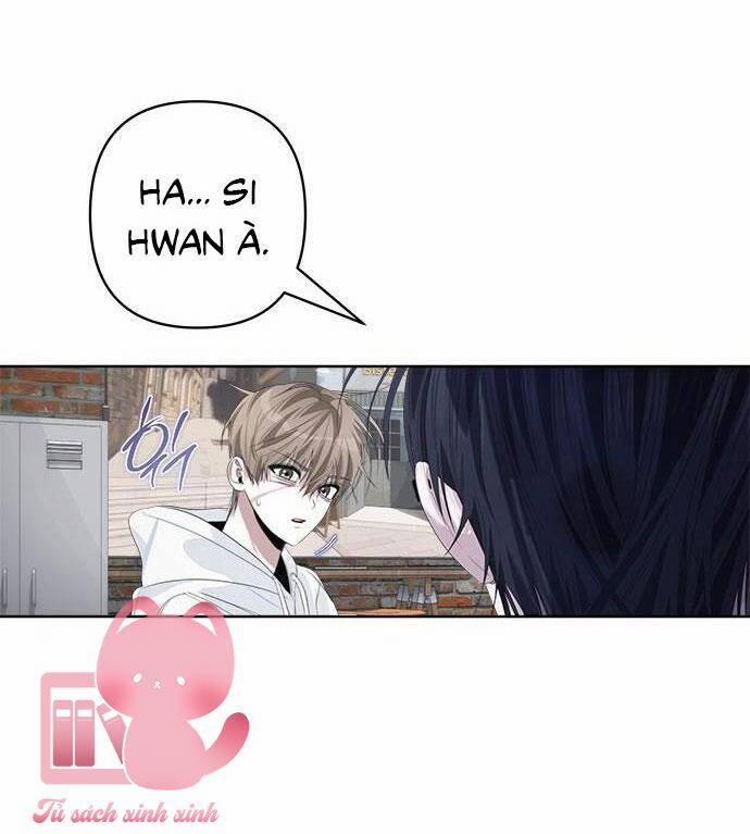 Đàn Anh Xấu Xa 68 trang 61