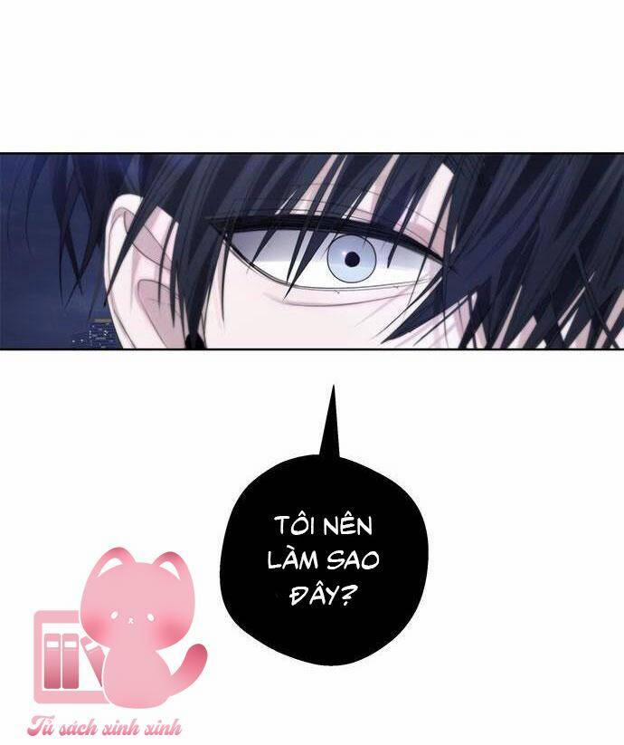 Đàn Anh Xấu Xa 68 trang 64