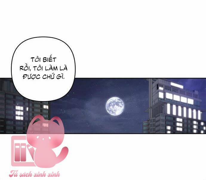 Đàn Anh Xấu Xa 68 trang 66