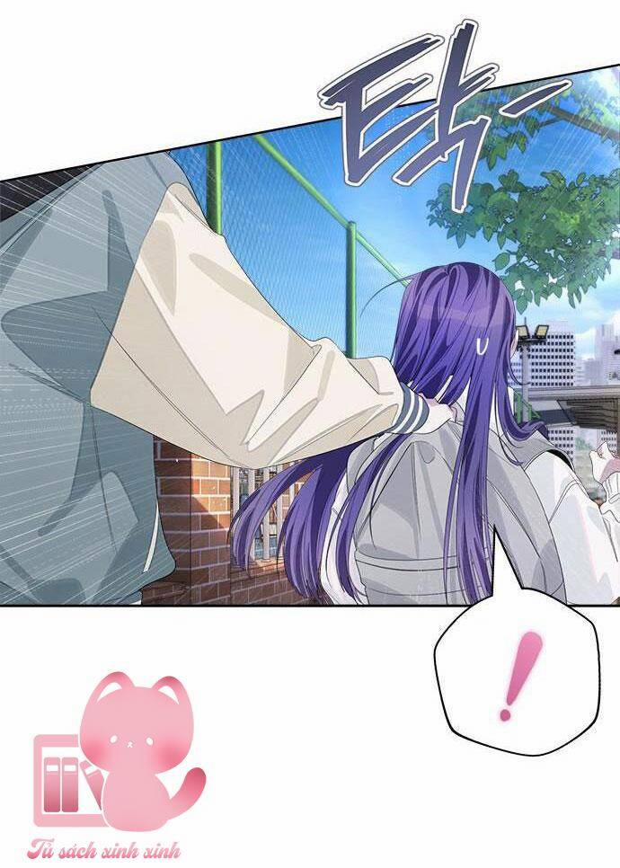 Đàn Anh Xấu Xa 69 trang 12