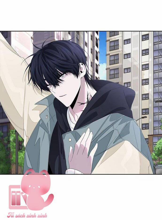 Đàn Anh Xấu Xa 69 trang 20