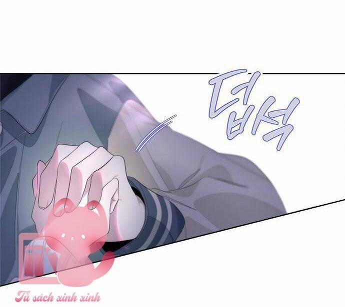 Đàn Anh Xấu Xa 69 trang 21