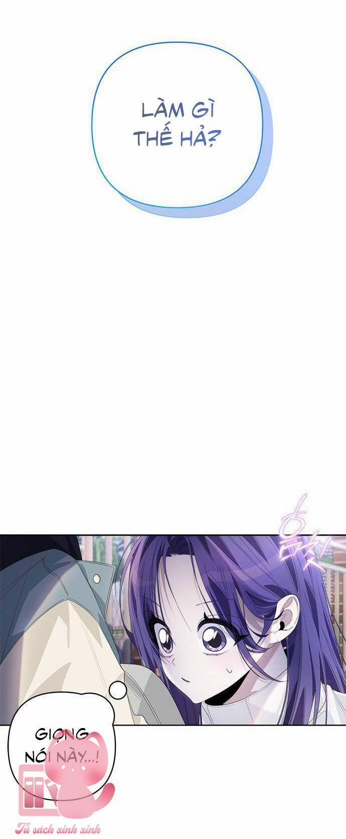 Đàn Anh Xấu Xa 69 trang 24