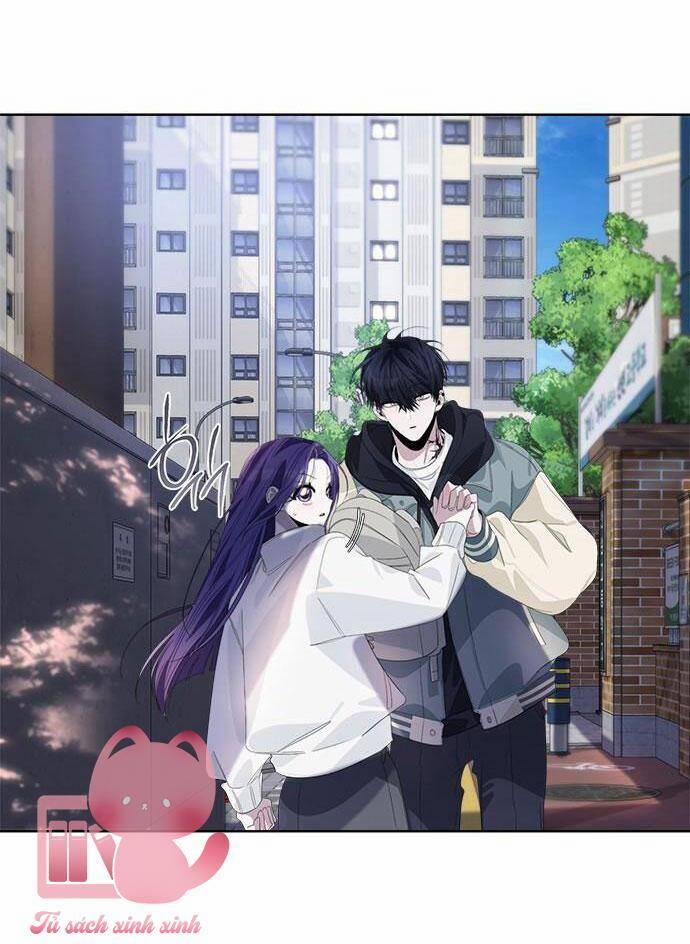 Đàn Anh Xấu Xa 69 trang 25