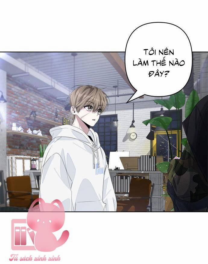 Đàn Anh Xấu Xa 69 trang 3