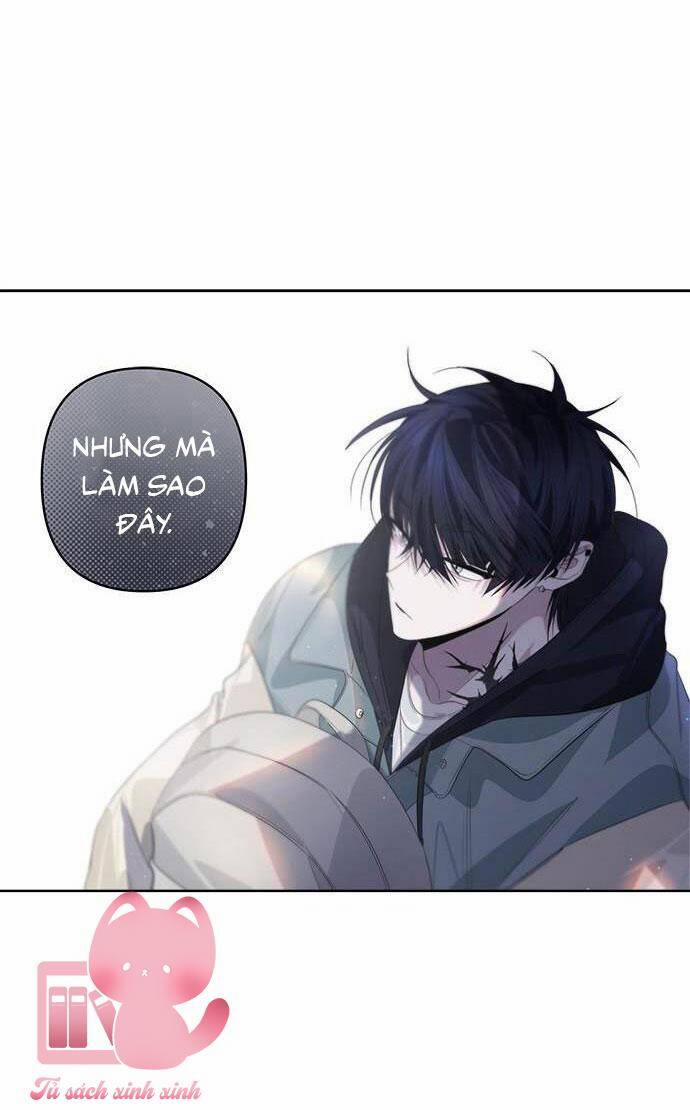 Đàn Anh Xấu Xa 69 trang 36