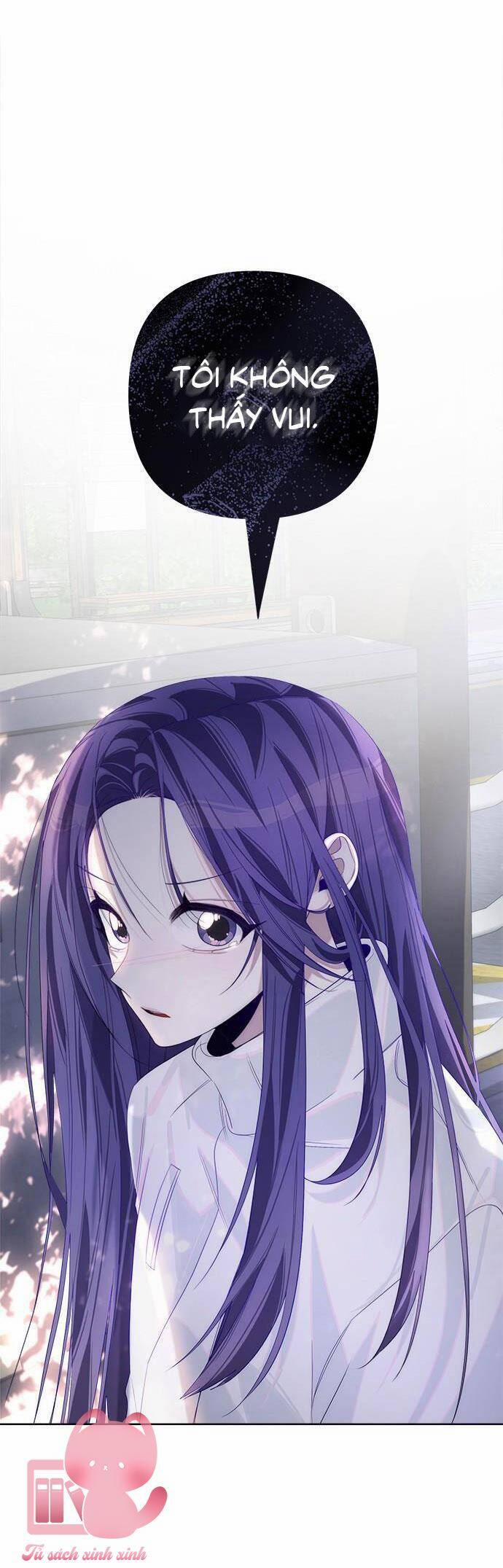 Đàn Anh Xấu Xa 69 trang 37