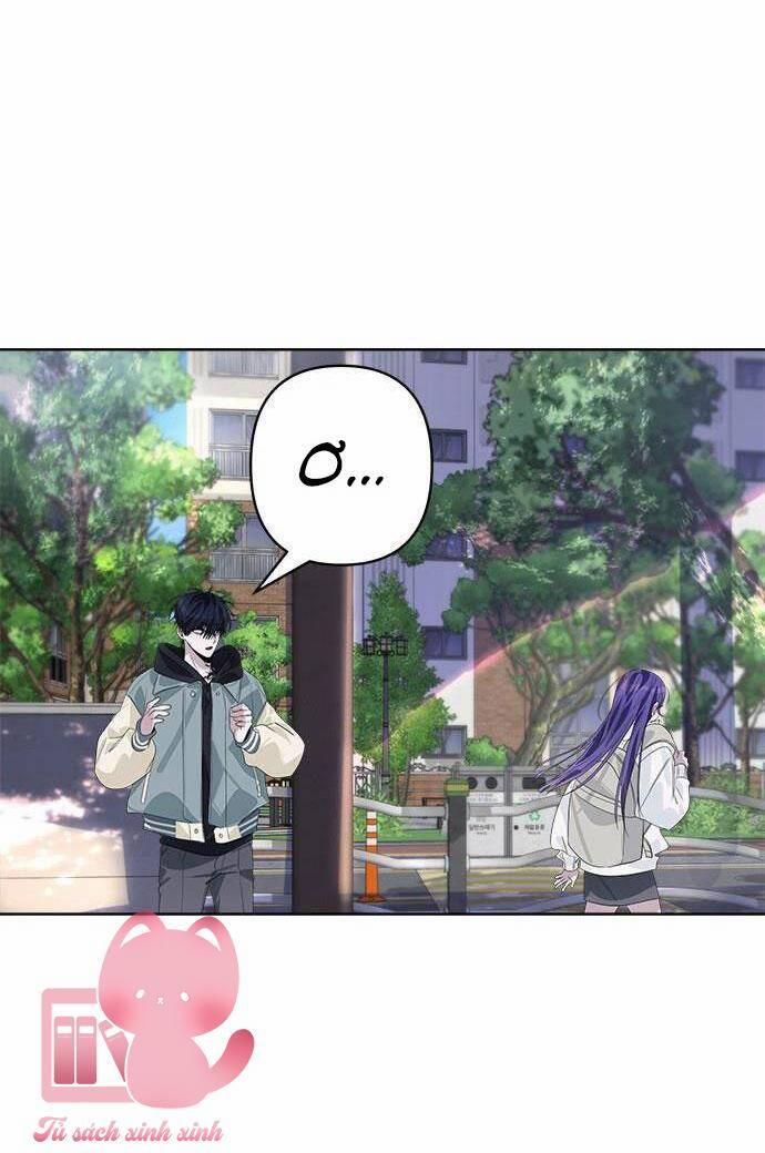 Đàn Anh Xấu Xa 69 trang 39