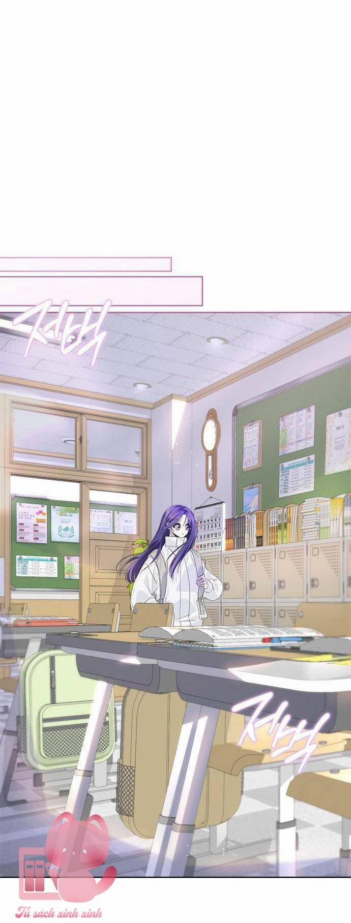 Đàn Anh Xấu Xa 69 trang 41