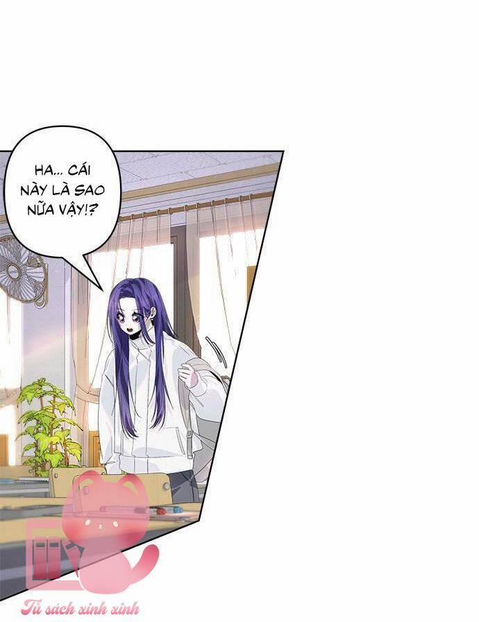 Đàn Anh Xấu Xa 69 trang 42