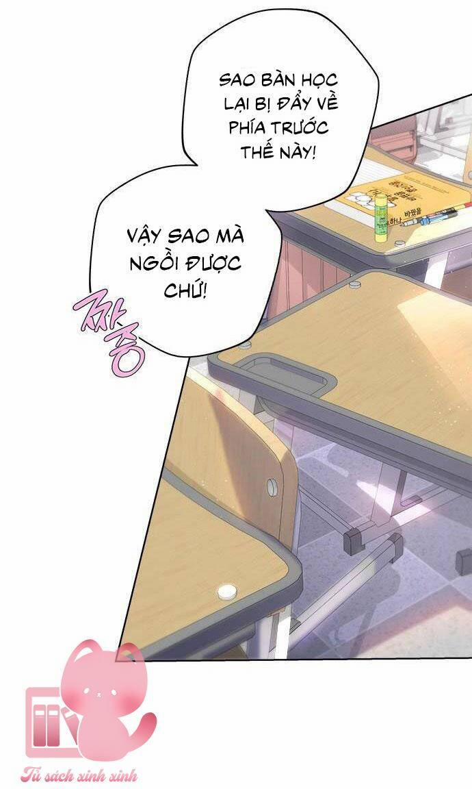 Đàn Anh Xấu Xa 69 trang 43