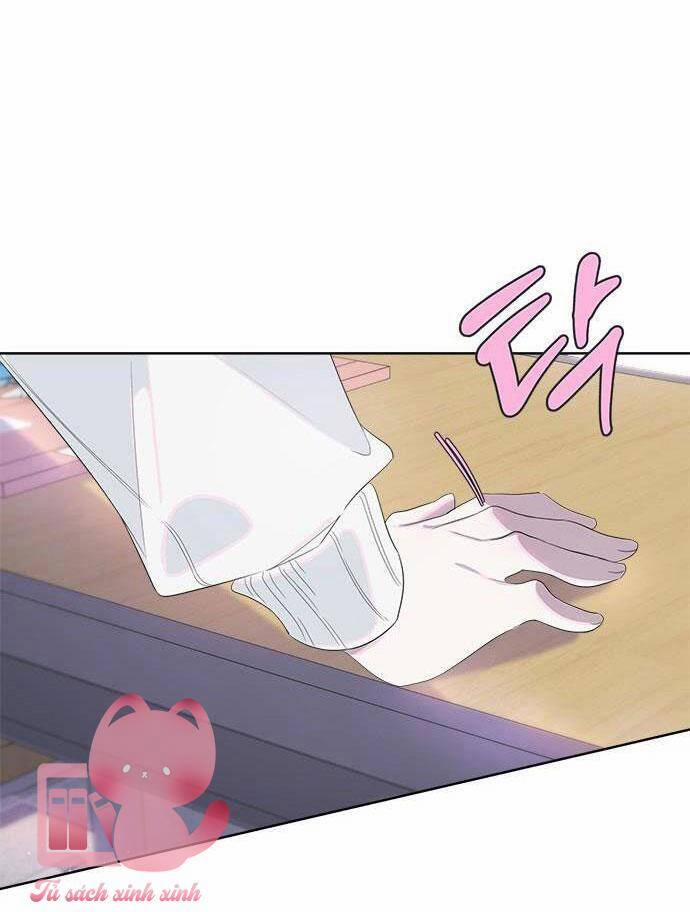 Đàn Anh Xấu Xa 69 trang 44