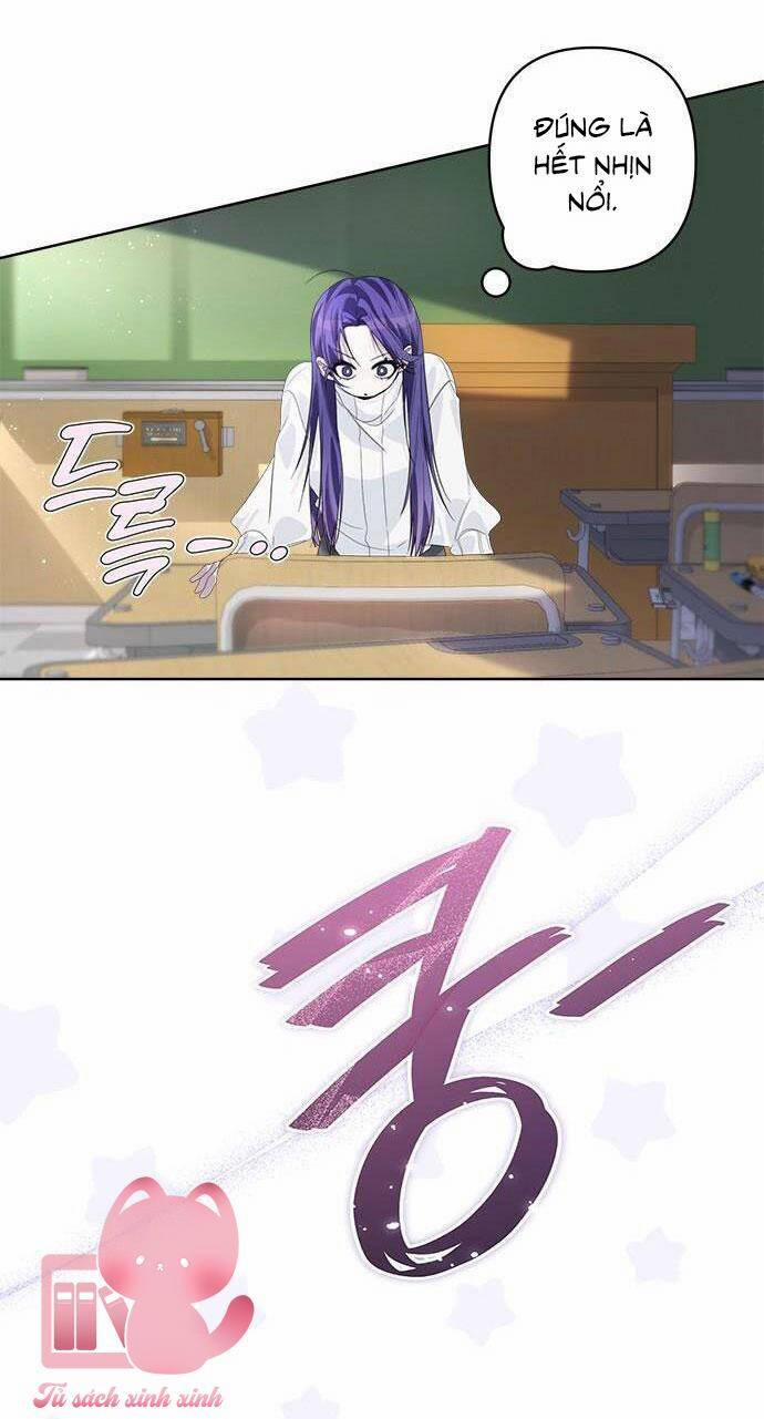 Đàn Anh Xấu Xa 69 trang 45