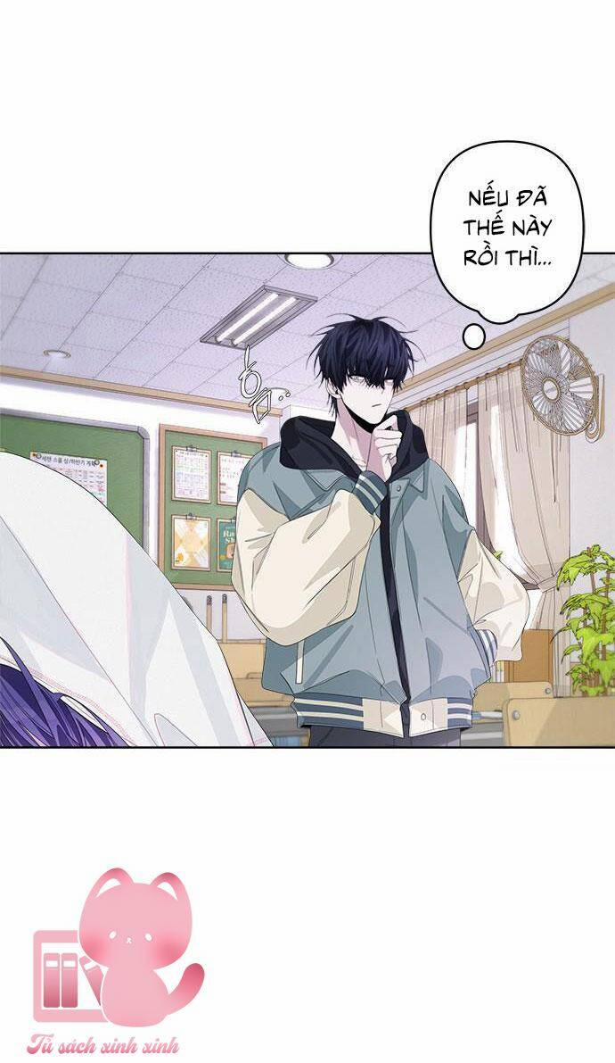 Đàn Anh Xấu Xa 69 trang 48